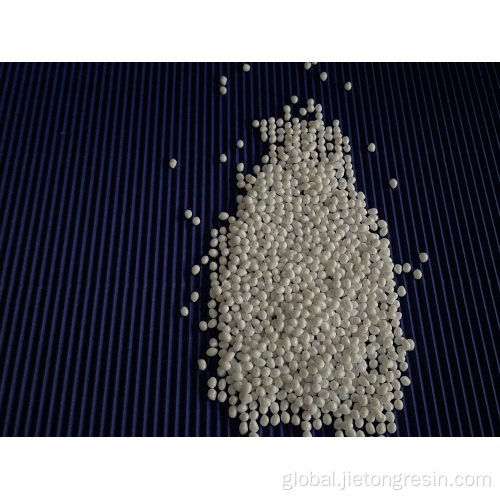 Virgin Grade PET Resin For Bottles polyethylene terephthalate PET chips Supplier